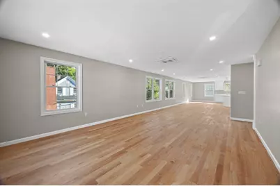 17 Crosby St #B, Webster, MA 01570 - Photo 30