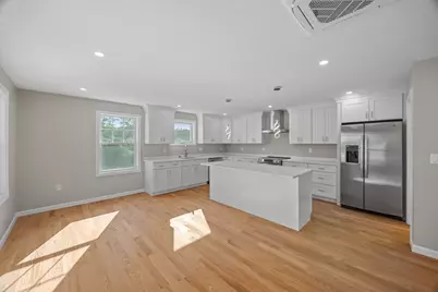 17 Crosby St #B, Webster, MA 01570 - Photo 14
