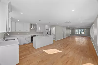 17 Crosby St #B, Webster, MA 01570 - Photo 8