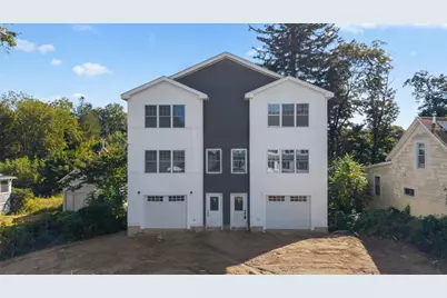 17 Crosby St #B, Webster, MA 01570 - Photo 40