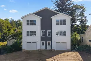 17 Crosby St, Webster, MA 01570 - Photo 40
