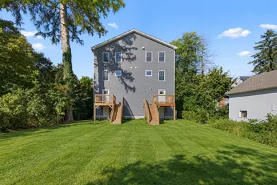 17 Crosby St #B, Webster, MA 01570 - Photo 36