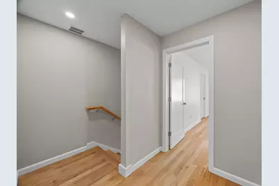 17 Crosby St #B, Webster, MA 01570 - Photo 28