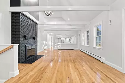 1155 Santuit Newtown Rd, Barnstable, MA 02635 - Photo 6