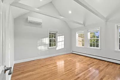 1155 Santuit Newtown Rd, Barnstable, MA 02635 - Photo 18