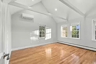 1155 Santuit-Newtown Rd, Barnstable, MA 02635 - Photo 18