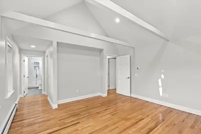 1155 Santuit Newtown Rd, Barnstable, MA 02635 - Photo 20