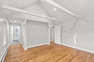 1155 Santuit-Newtown Rd, Barnstable, MA 02635 - Photo 20