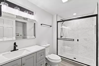 1155 Santuit Newtown Rd, Barnstable, MA 02635 - Photo 10