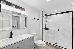 1155 Santuit-Newtown Rd, Barnstable, MA 02635 - Photo 10