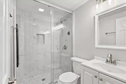 1155 Santuit Newtown Rd, Barnstable, MA 02635 - Photo 24