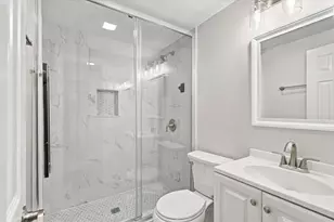 1155 Santuit-Newtown Rd, Barnstable, MA 02635 - Photo 24