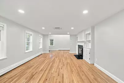 1155 Santuit Newtown Rd, Barnstable, MA 02635 - Photo 4