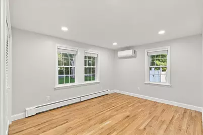 1155 Santuit Newtown Rd, Barnstable, MA 02635 - Photo 16
