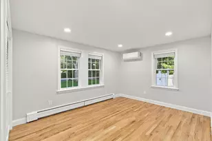 1155 Santuit-Newtown Rd, Barnstable, MA 02635 - Photo 16