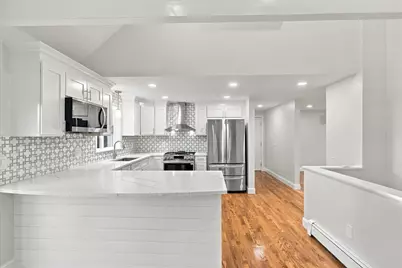 1155 Santuit Newtown Rd, Barnstable, MA 02635 - Photo 8