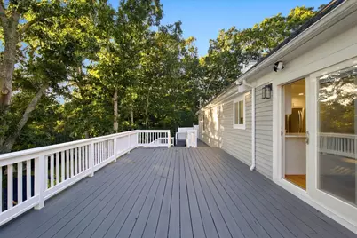 1155 Santuit Newtown Rd, Barnstable, MA 02635 - Photo 26