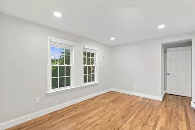 1155 Santuit Newtown Rd, Barnstable, MA 02635 - Photo 12