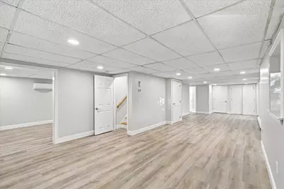 1155 Santuit Newtown Rd, Barnstable, MA 02635 - Photo 22