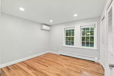 1155 Santuit Newtown Rd, Barnstable, MA 02635 - Photo 14