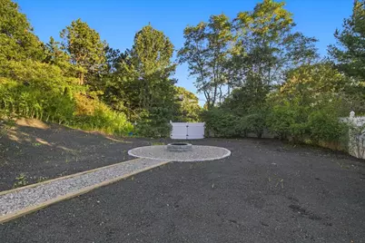 1155 Santuit Newtown Rd, Barnstable, MA 02635 - Photo 30