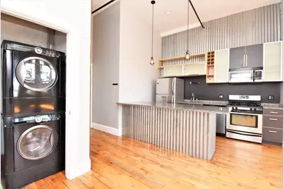 275 Essex St #203, Salem, MA 01970 - Photo 22