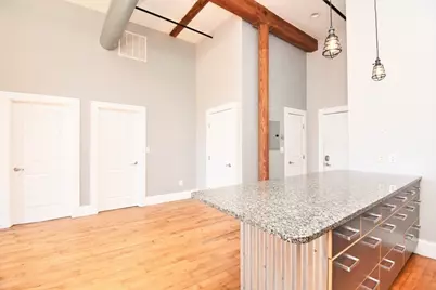 275 Essex St #203, Salem, MA 01970 - Photo 18