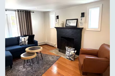 52 Montvale Ave #A, Woburn, MA 01801 - Photo 4
