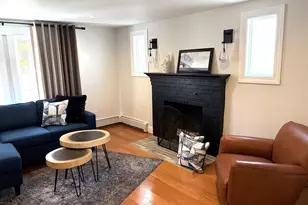 52 Montvale Ave, Woburn, MA 01801 - Photo 4