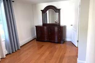 52 Montvale Ave, Woburn, MA 01801 - Photo 8