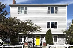52 Montvale Ave, Woburn, MA 01801 - Photo 1