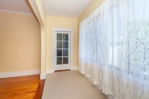 108 Washington St, Boston, MA 02135 - Photo 8