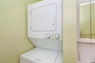 108 Washington St, Boston, MA 02135 - Photo 10