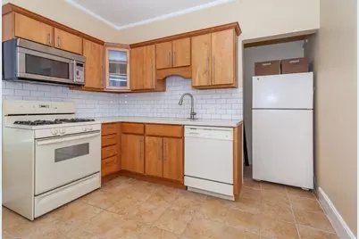 108 Washington St #3-11, Boston, MA 02135 - Photo 4