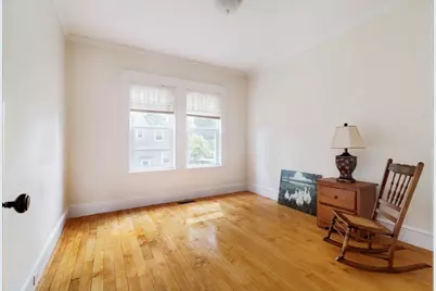 2-4 Peabody #2, Stoneham, MA 02180 - Photo 10