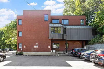 777 Concord Ave #203, Cambridge, MA 02138 - Photo 6