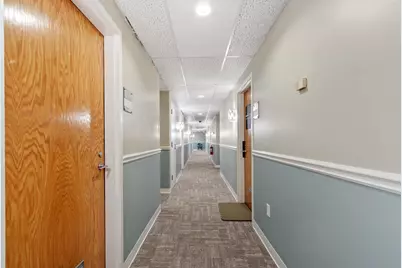 777 Concord Ave #203, Cambridge, MA 02138 - Photo 10