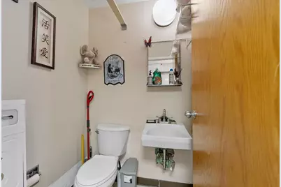 777 Concord Ave #203, Cambridge, MA 02138 - Photo 16