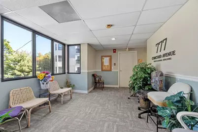 777 Concord Ave #203, Cambridge, MA 02138 - Photo 8