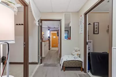 777 Concord Ave #203, Cambridge, MA 02138 - Photo 26