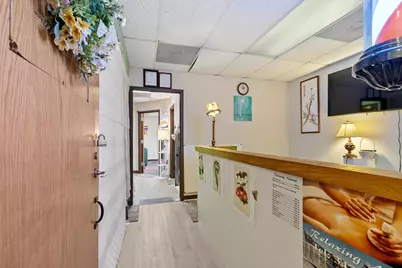 777 Concord Ave #203, Cambridge, MA 02138 - Photo 22