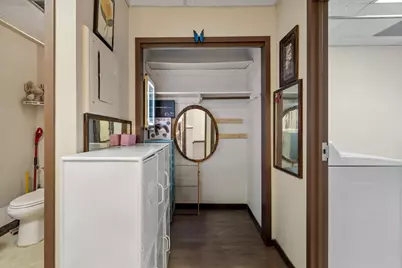 777 Concord Ave #203, Cambridge, MA 02138 - Photo 18
