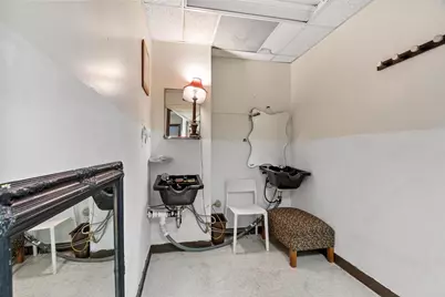 777 Concord Ave #203, Cambridge, MA 02138 - Photo 24