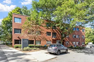 777 Concord Ave, Cambridge, MA 02138 - Photo 1