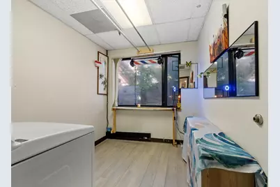 777 Concord Ave #203, Cambridge, MA 02138 - Photo 14
