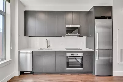 99 Sumner #408, Boston, MA 02128 - Photo 2
