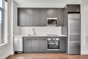 99 Sumner, Boston, MA 02128 - Photo 2