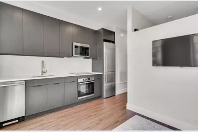 99 Sumner #408, Boston, MA 02128 - Photo 6