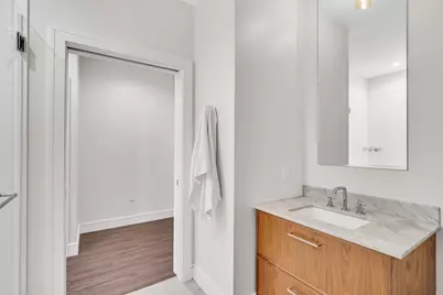 99 Sumner #408, Boston, MA 02128 - Photo 12