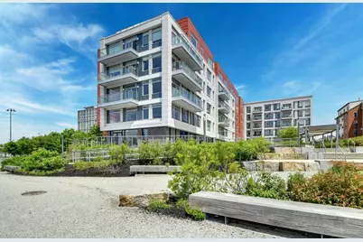 99 Sumner #408, Boston, MA 02128 - Photo 28